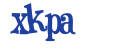 Click to change